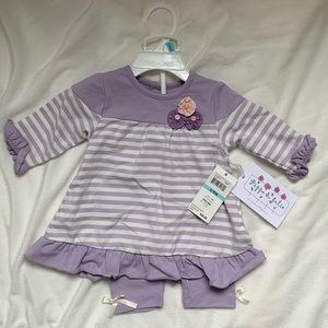 Baby outfit